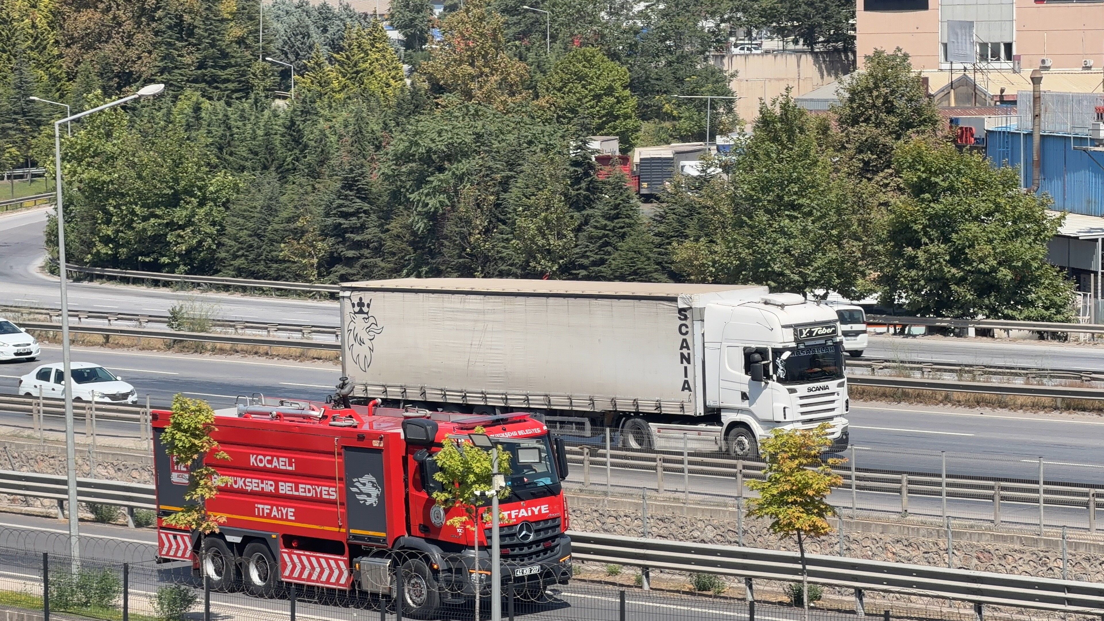 A W751140 04