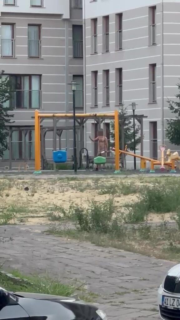 A W751514 01