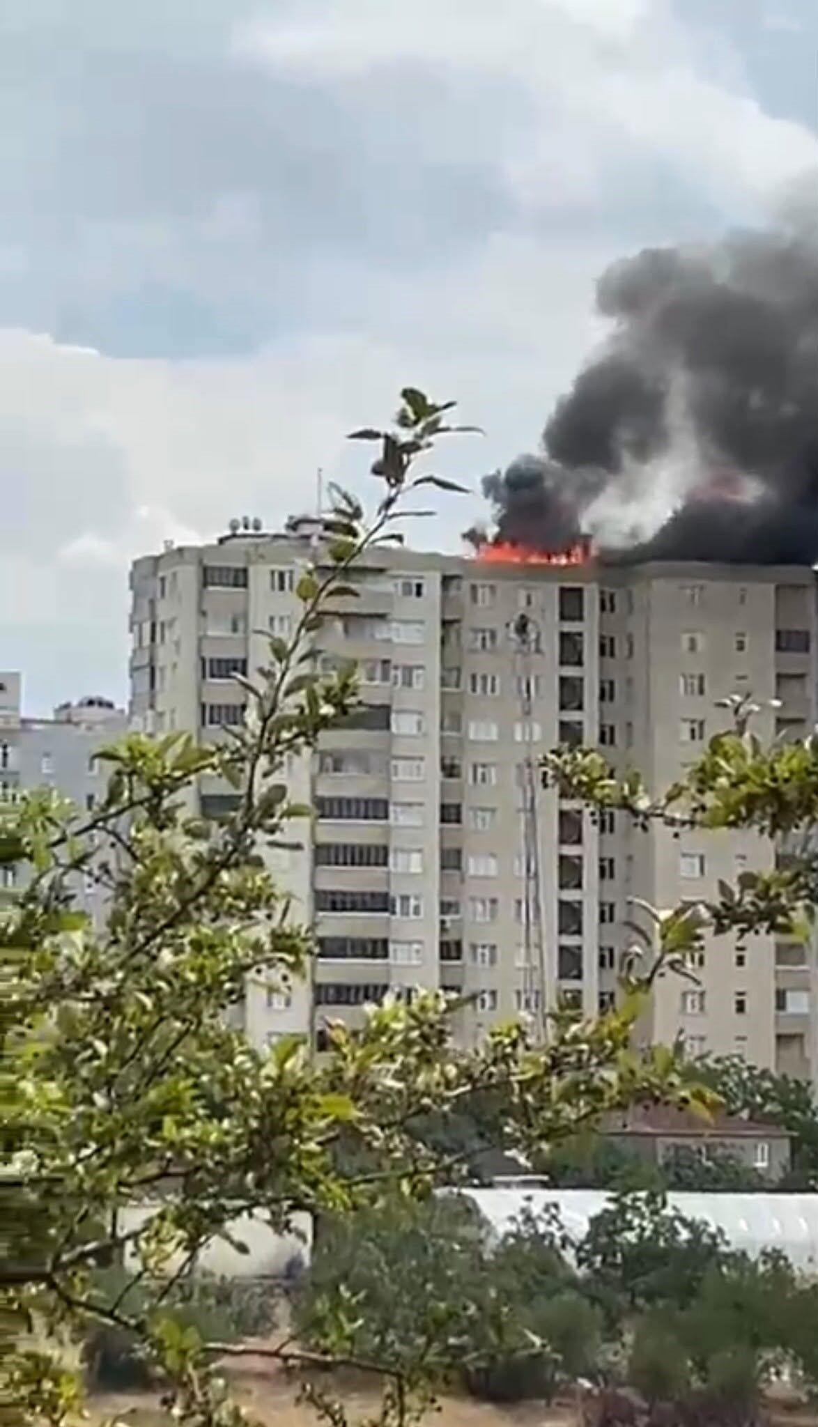 A W753634 02