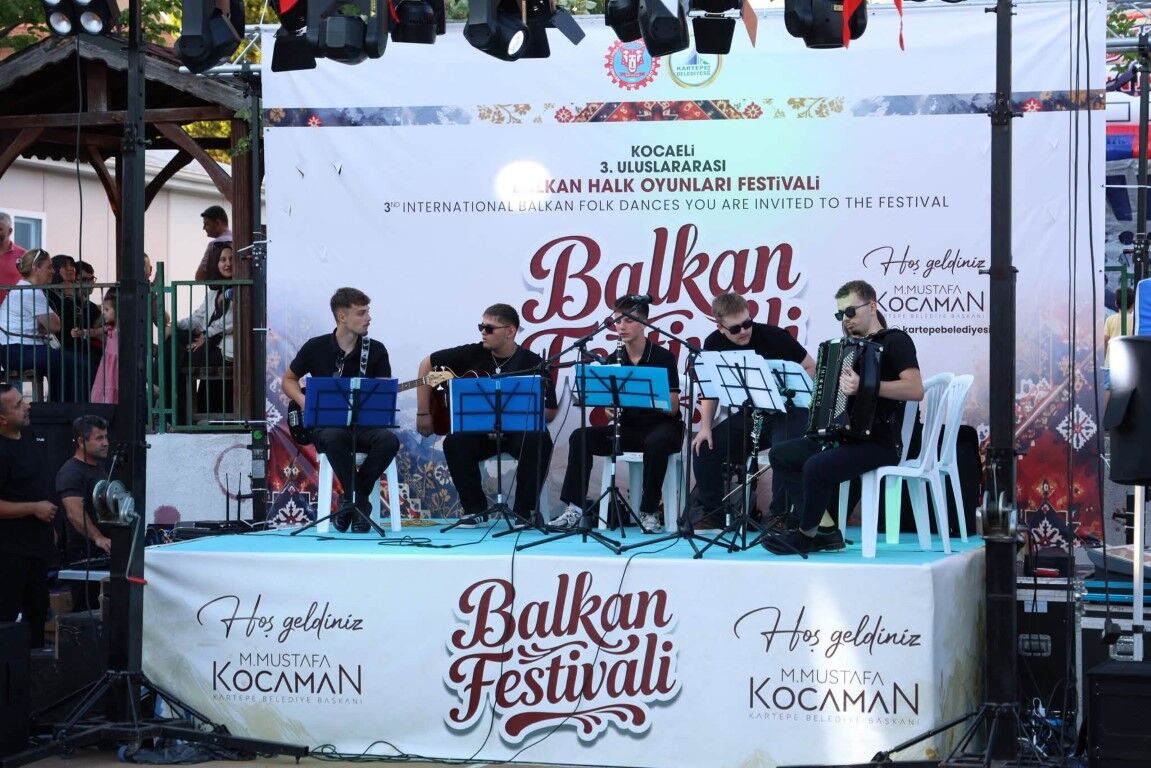 Avluburun'da Festival Coşkusu (10)