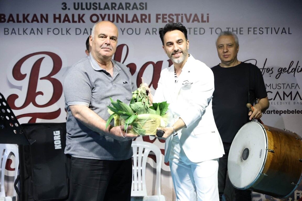 Avluburun'da Festival Coşkusu (11)