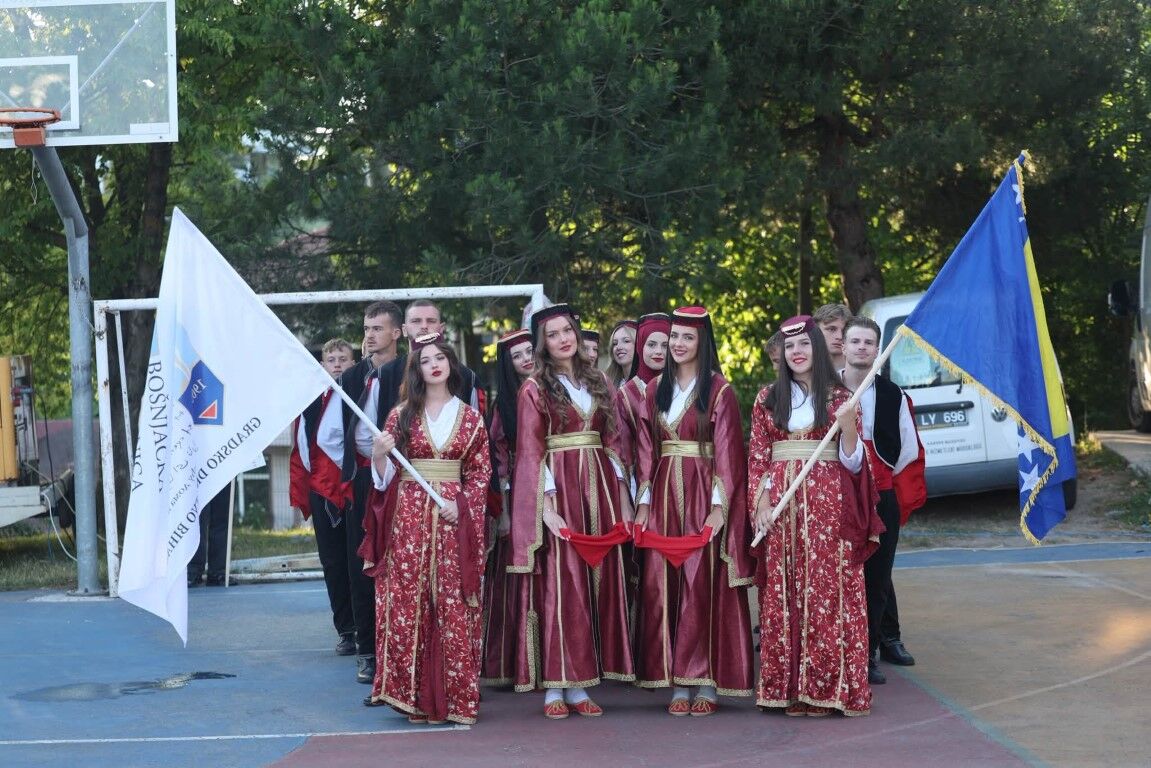 Avluburun'da Festival Coşkusu (4)