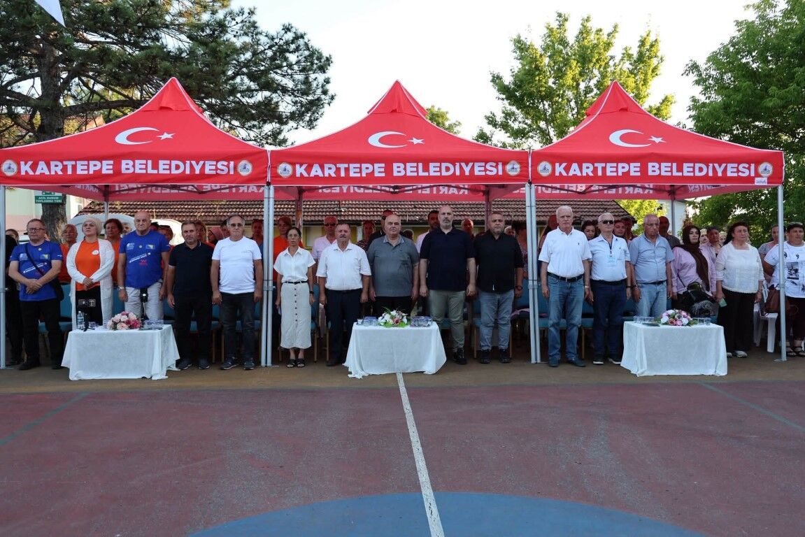 Avluburun'da Festival Coşkusu (5)