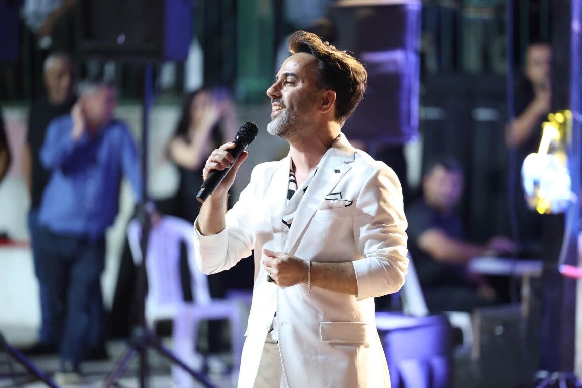Avluburun'da Festival Coşkusu (6)