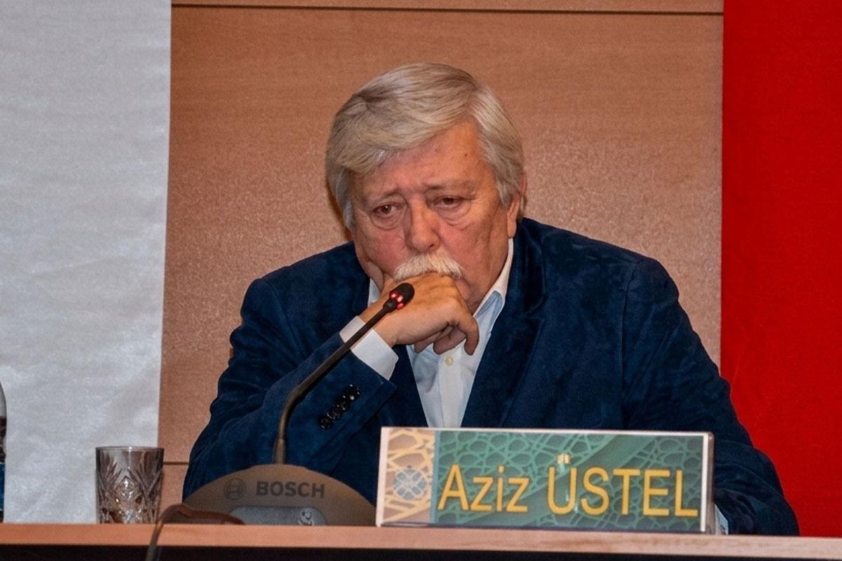 Aziz Ustel Hayatini Kaybetti 4Ff40F8F0F Amp 1784282252