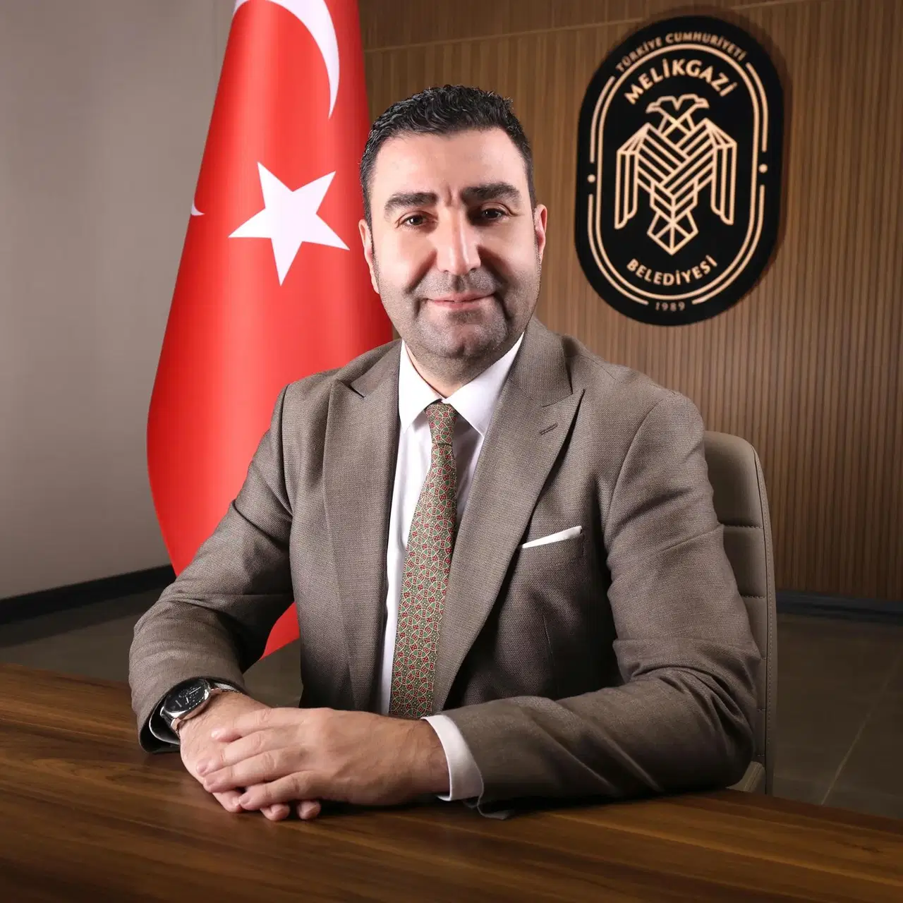 Bisikletten İnerken Düşen Kalem Müdürü Öldü (3)