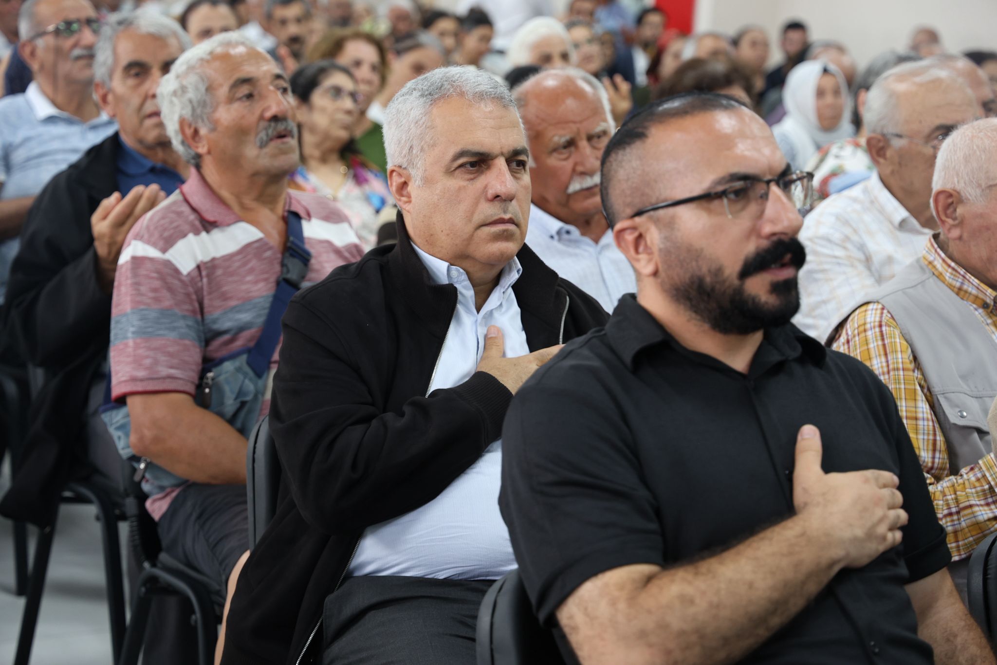 Camiden Cemevine 32 Milyon Liralık Destek (13)