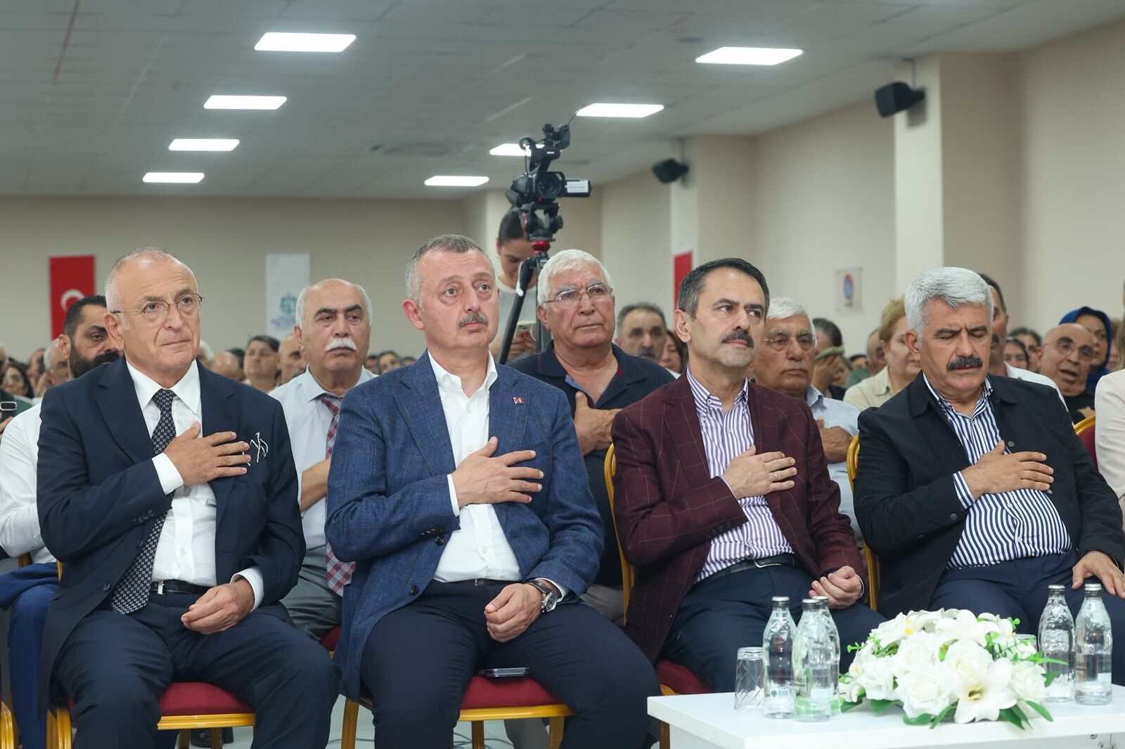 Camiden Cemevine 32 Milyon Liralık Destek (15)