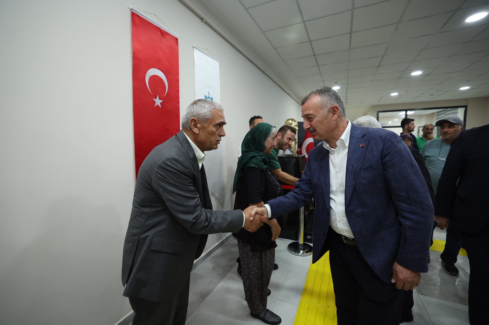 Camiden Cemevine 32 Milyon Liralık Destek (5)-1