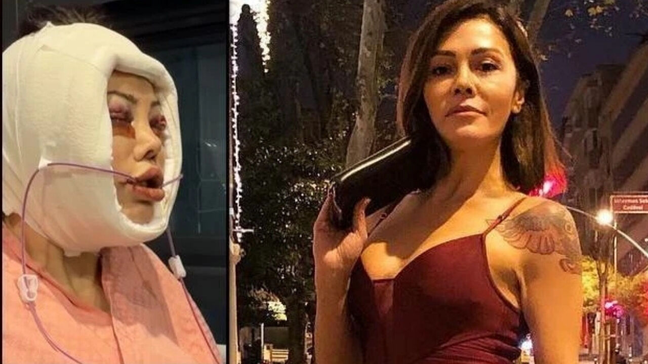 Didem Ceran