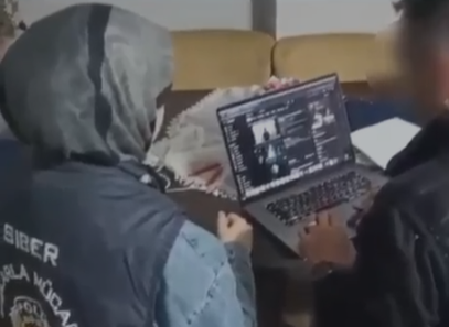 Ekran Görüntüsü 2026 07 03 223412