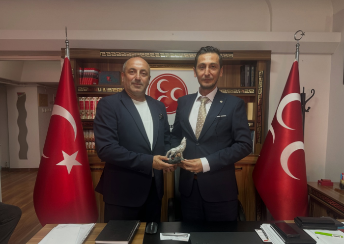 Ekran Görüntüsü 2026 07 08 130016