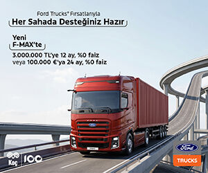 Reklam Bloğu