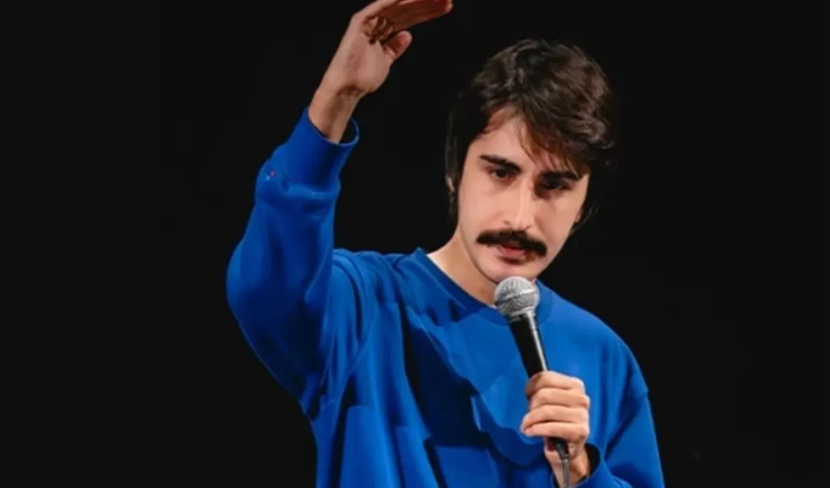Kapak Stand Up Gosterisi Sonrasi Gozaltina Alinmisti Deniz Goktasin Emniyetteki Ifadesi Ortaya Cikti 730073.Jpg