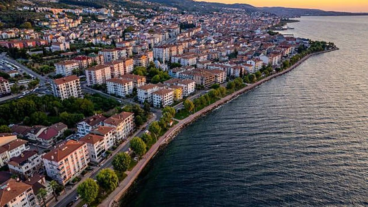 Kocaeli Konut Fiyatlari Amortisman 2026.Jpeg