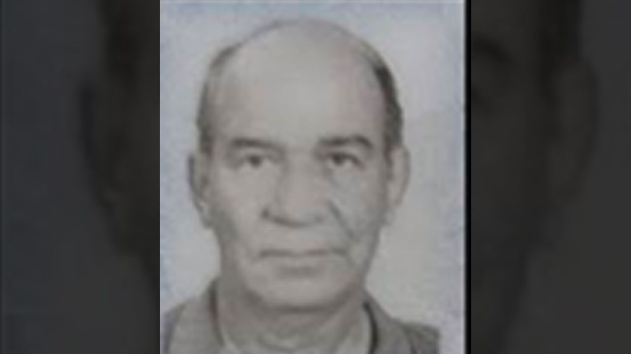 Kocaeli'nin Tanınan Doktoru Yaşamını Yitirdi