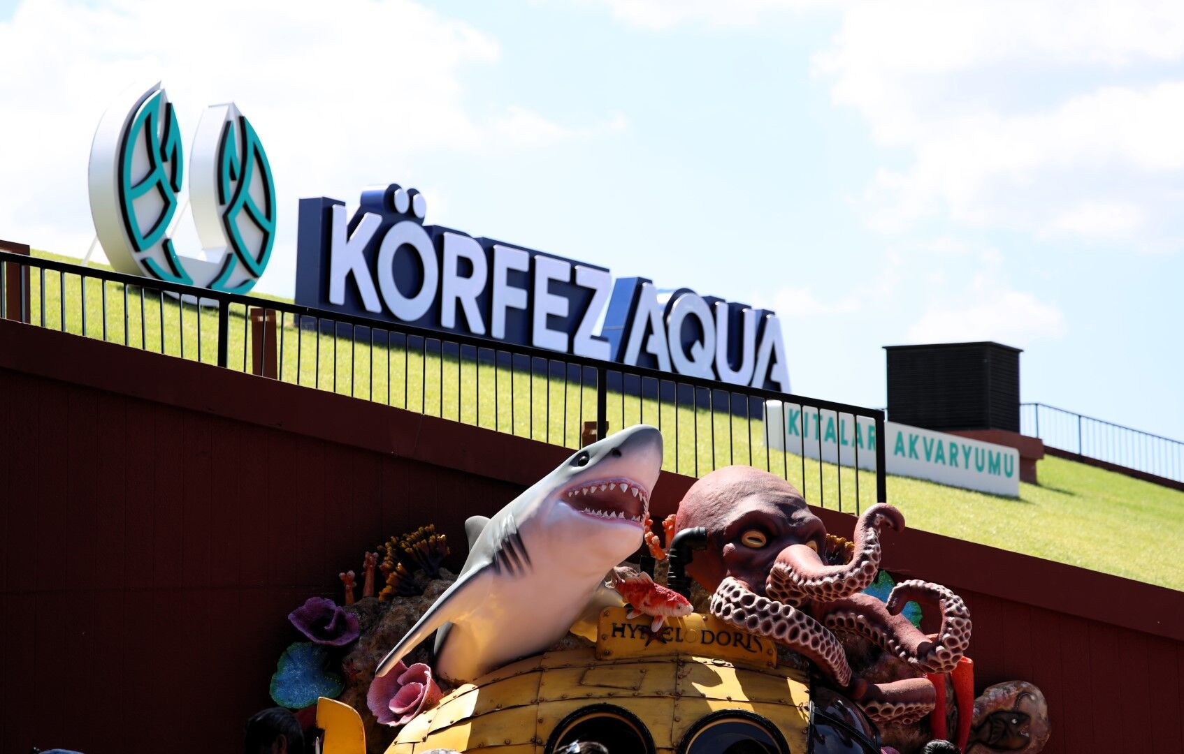 Körfez Aqua (1)-1