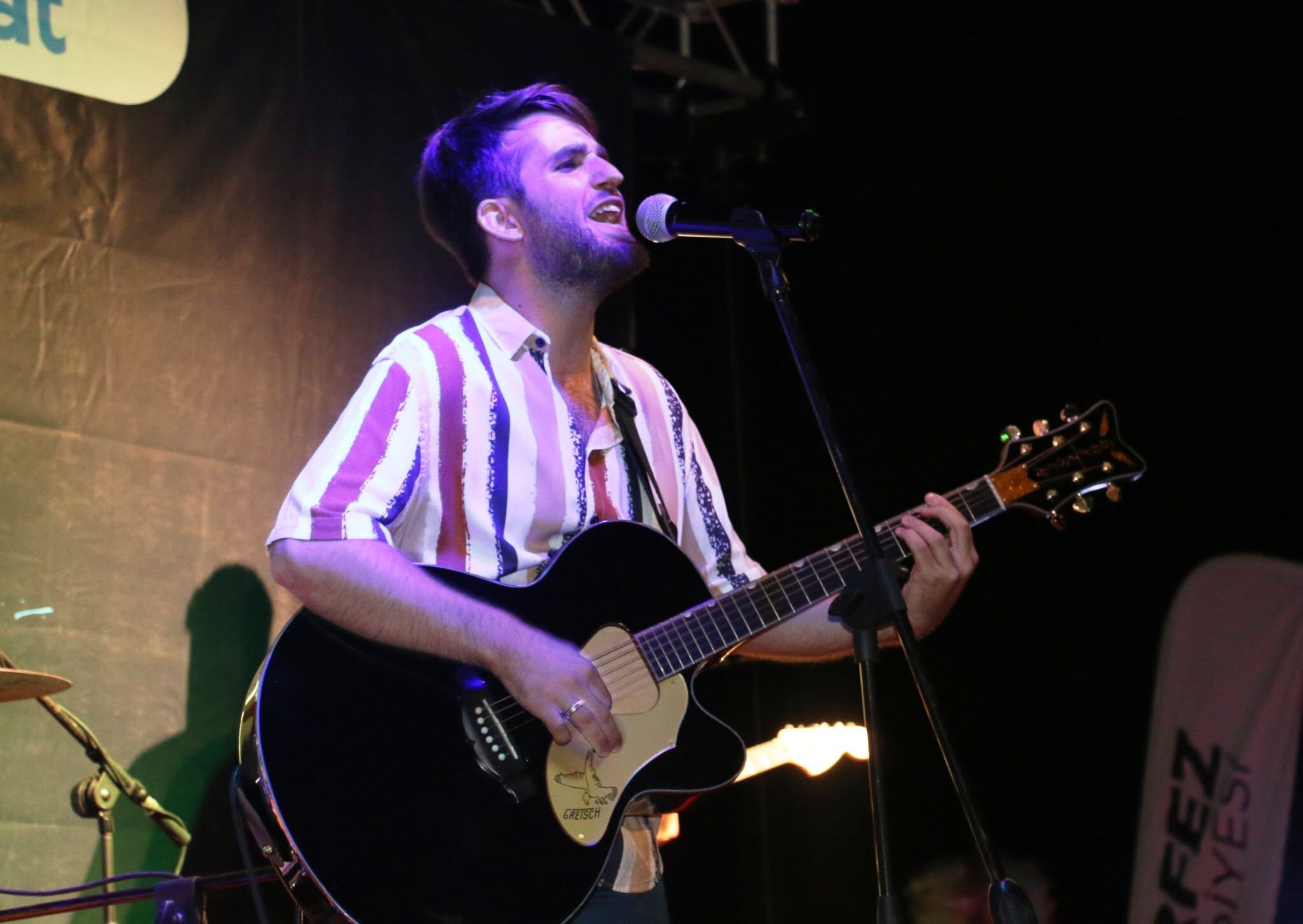 Mesut Çakır