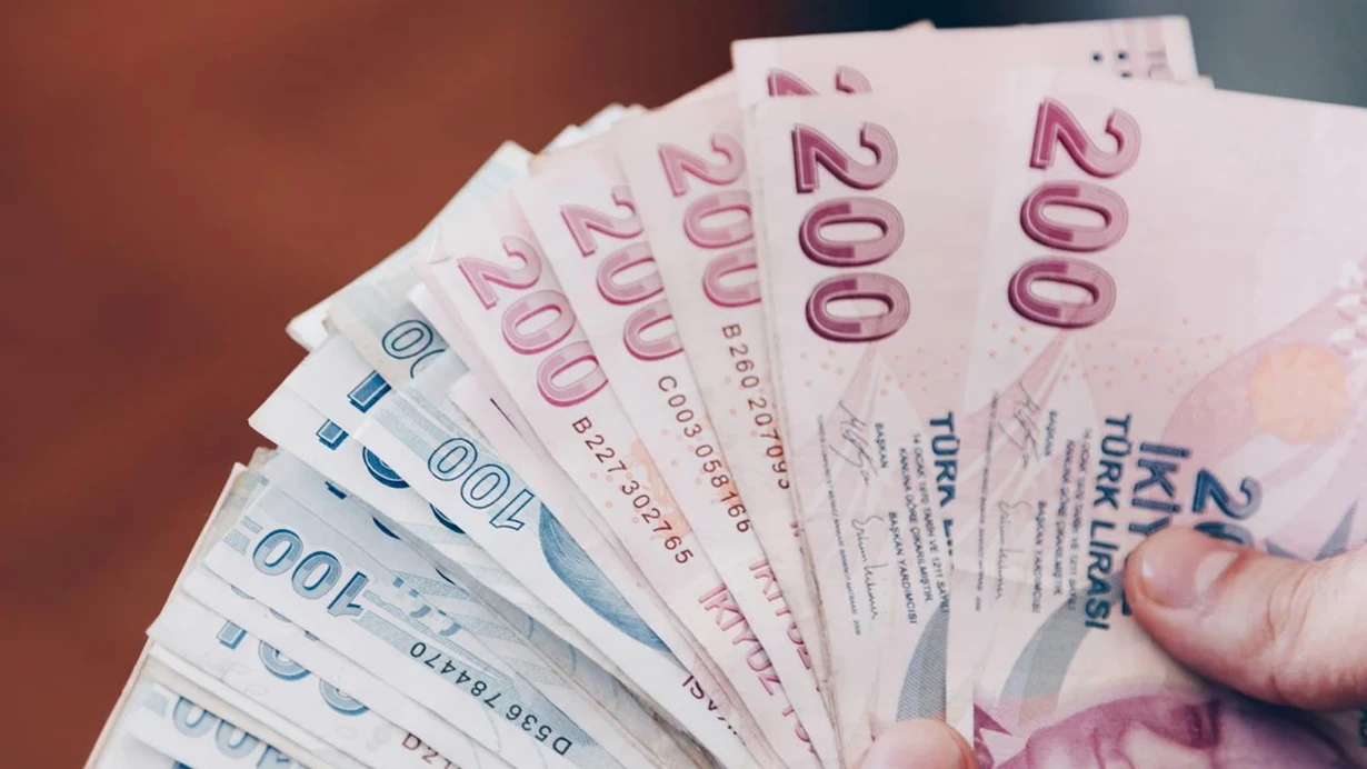 Milyonlarca Kisi Bekliyordu Maas Farklarinin Yatacagi Tarih Belli Oldu Ceac.jpg