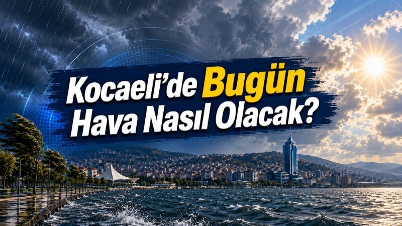 Nc Manşet Görsel 2-31