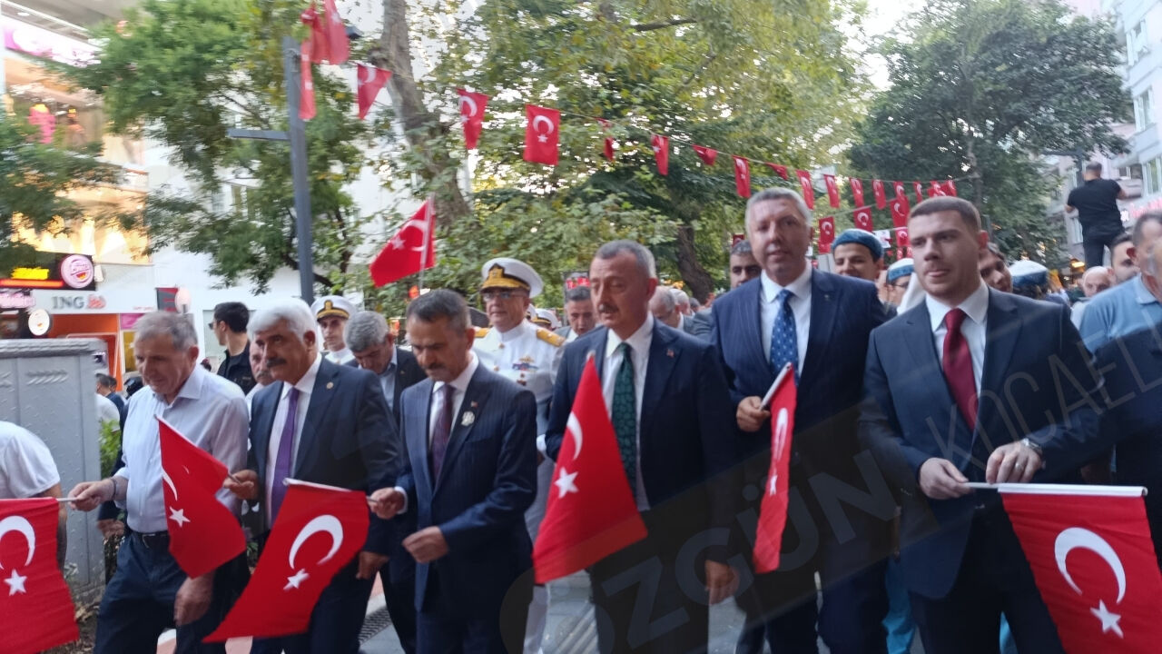 Nc Manşet Görsel 2-37