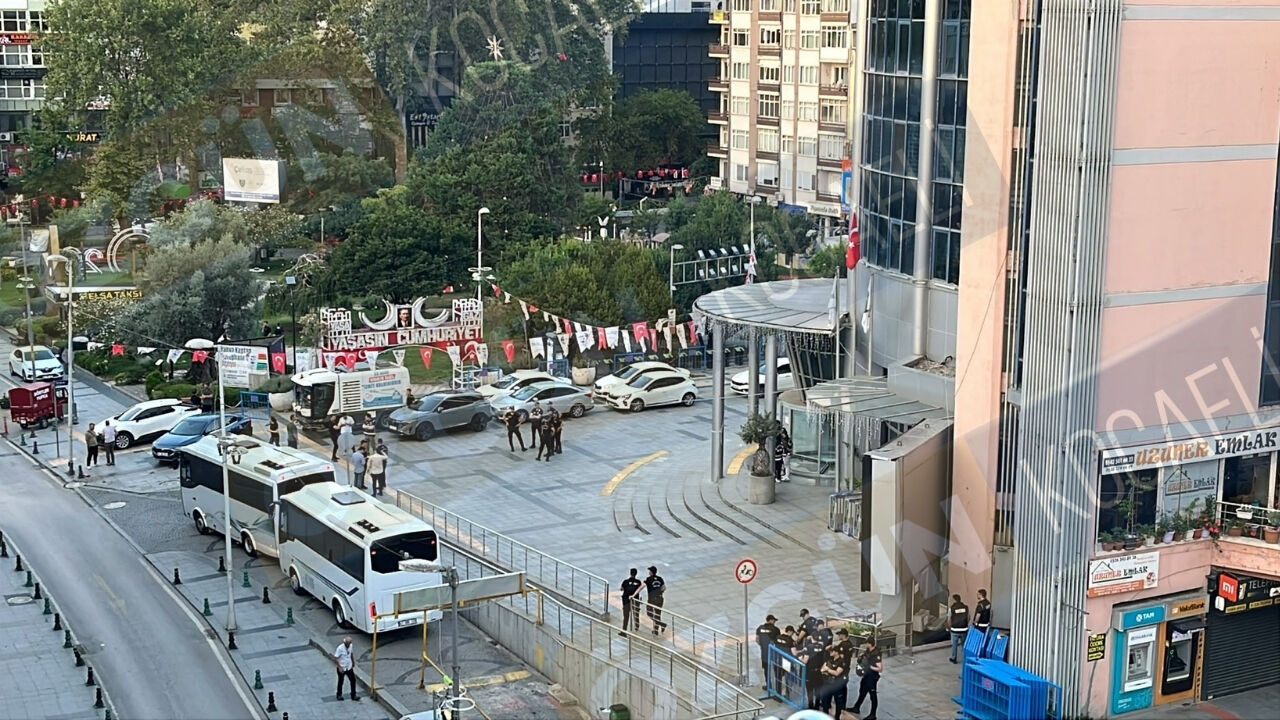 Nc Manşet Görsel 2-40