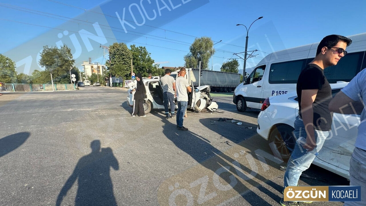 Nc Manşet Görsel 2-42