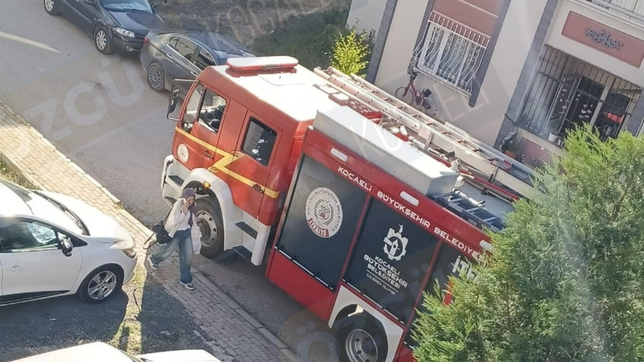 Nc Manşet Görsel 3-24