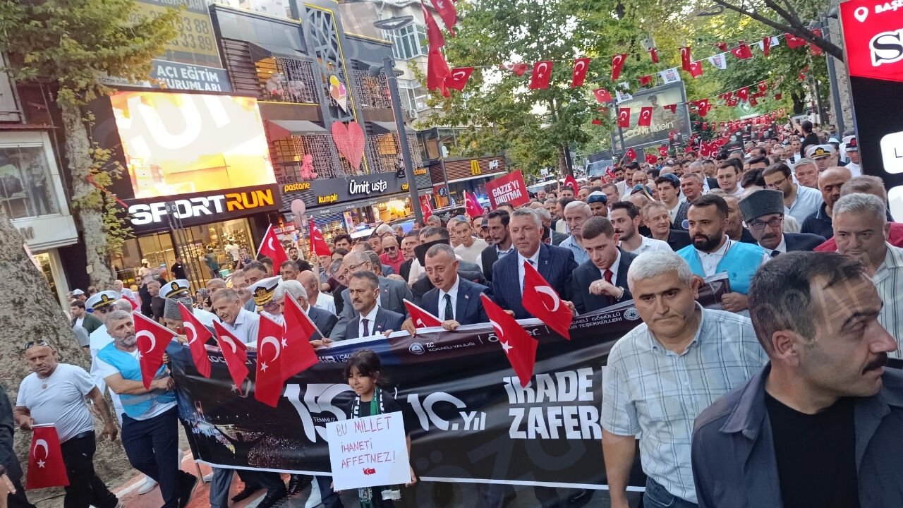 Nc Manşet Görsel 3-25