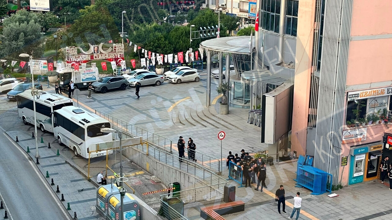 Nc Manşet Görsel 4-20
