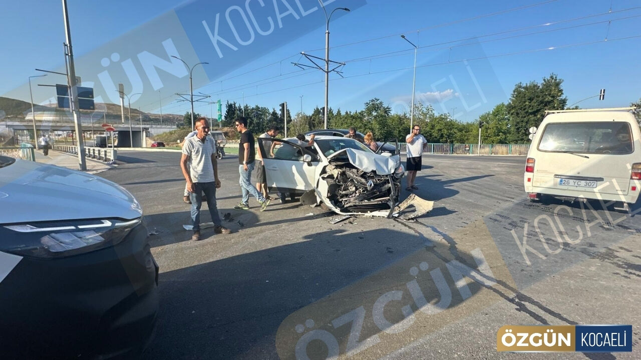 Nc Manşet Görsel 4-21
