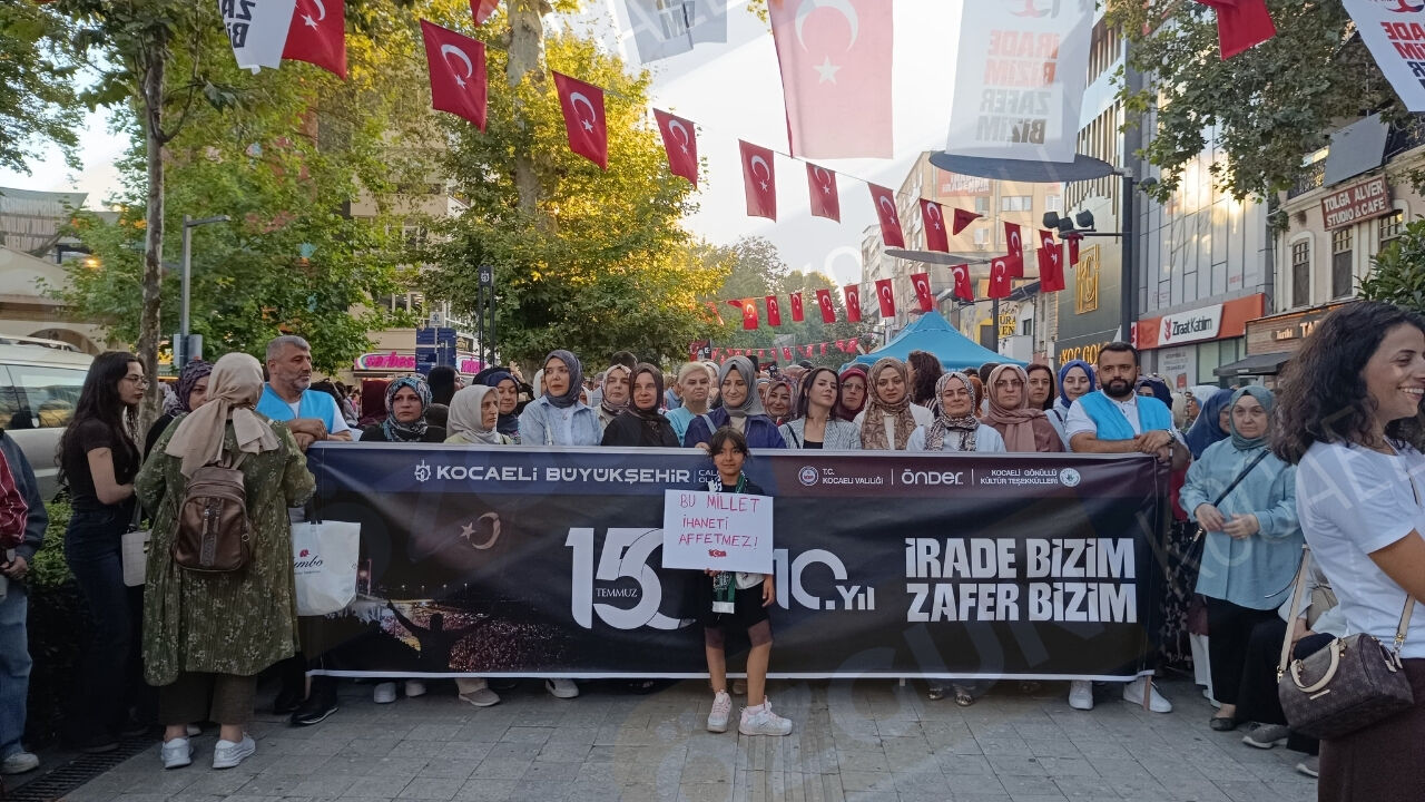 Nc Manşet Görsel-76