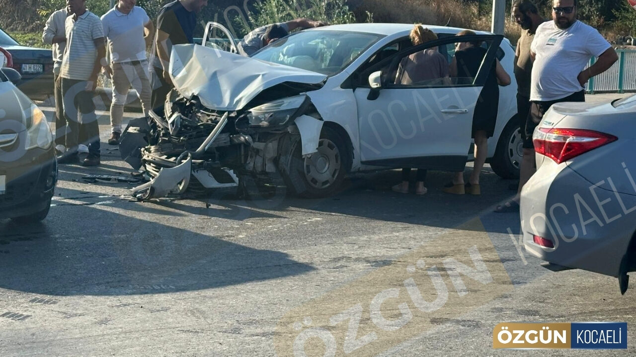 Nc Manşet Görsel-87