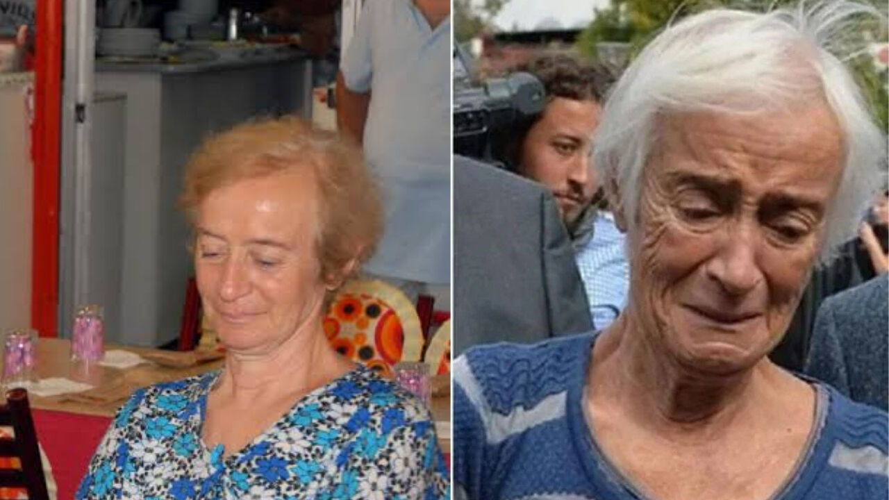 Olcay Baykal Kimdir