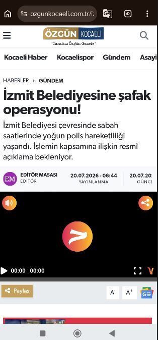 Özgün5
