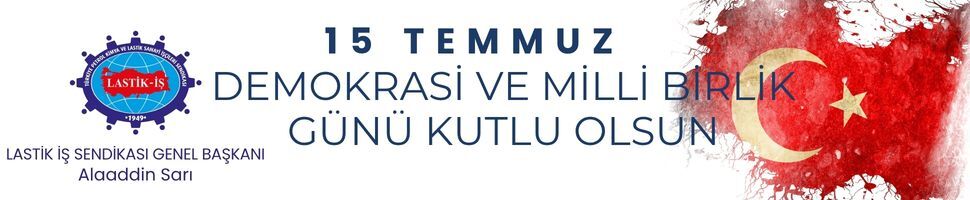 Reklam Bloğu