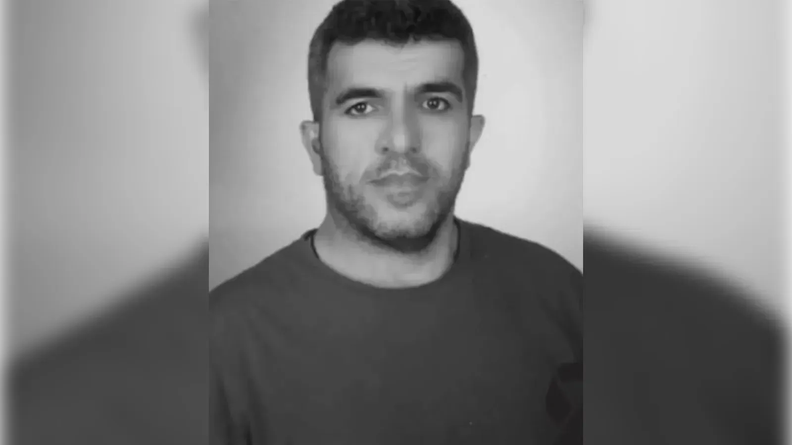 Suat Saraç Vefat