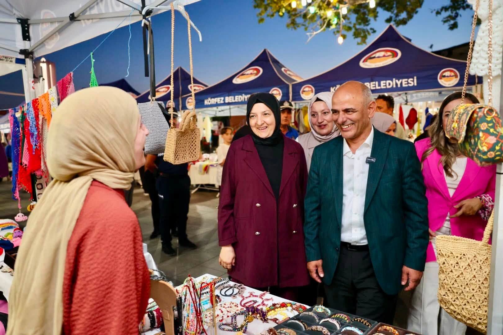 Teşekkür Etti̇ler (3)