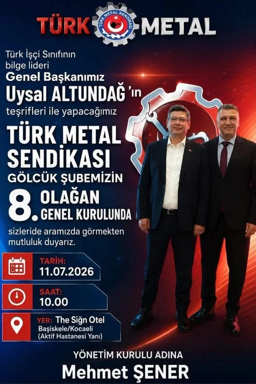 Turk Metal Sendik 8Jcf.jpg
