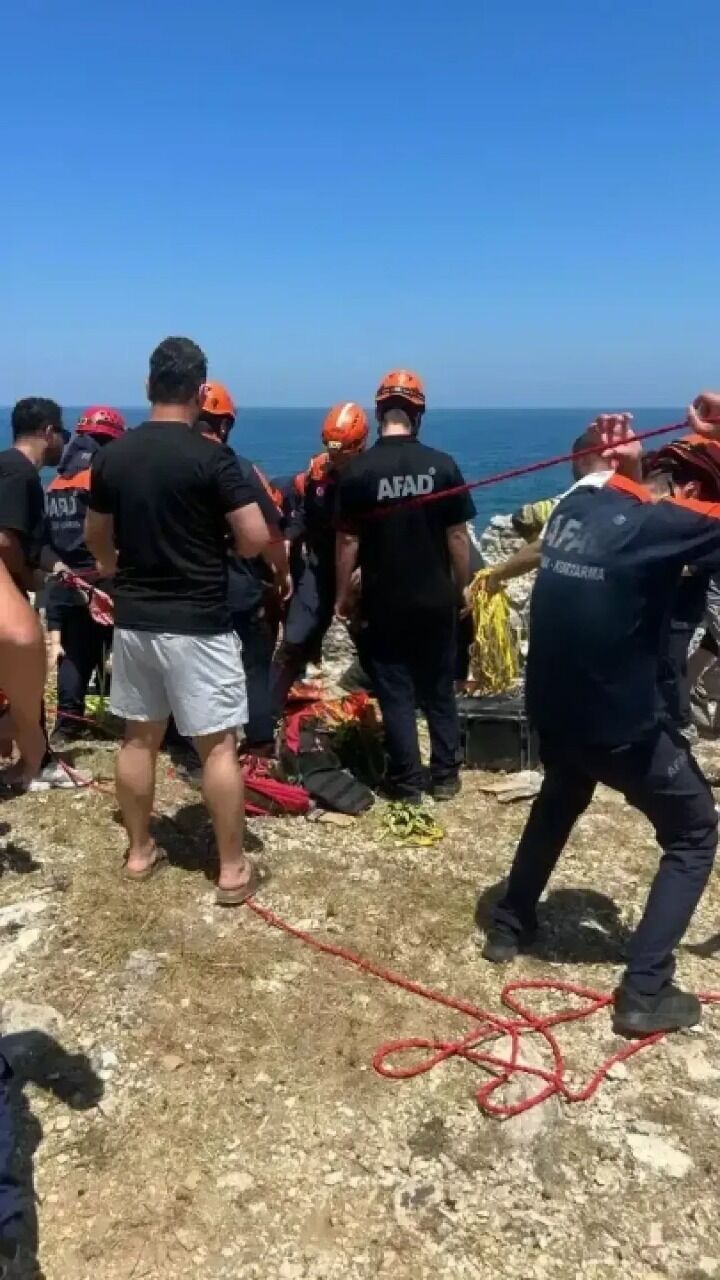 Vefat Kocaeligundem 1781810879