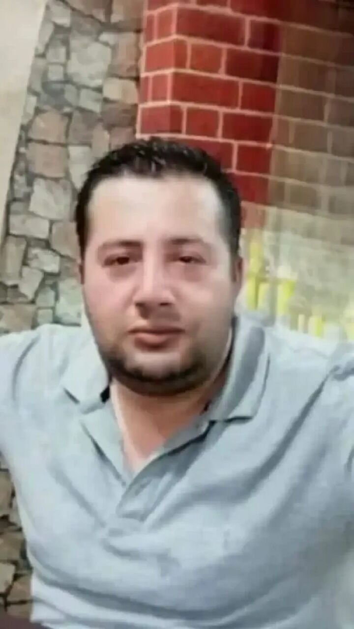 Vefat Kocaeligundem 1784871580
