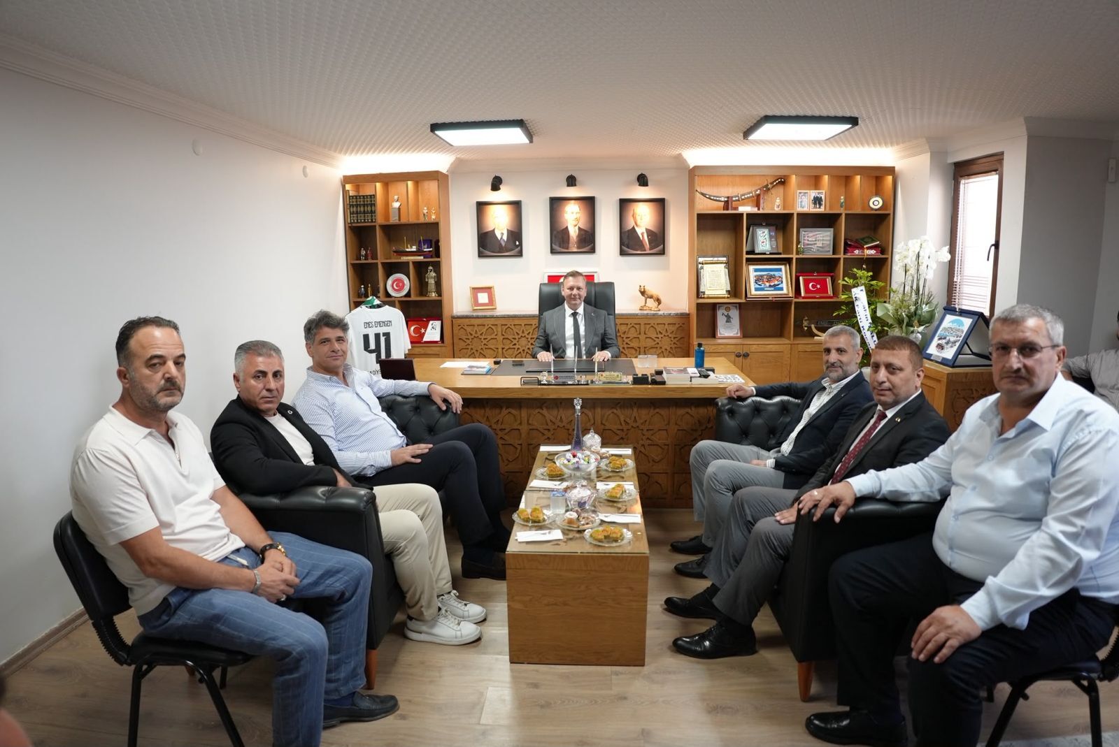 Whatsapp Image 2026 07 02 At Ös 12.59.09