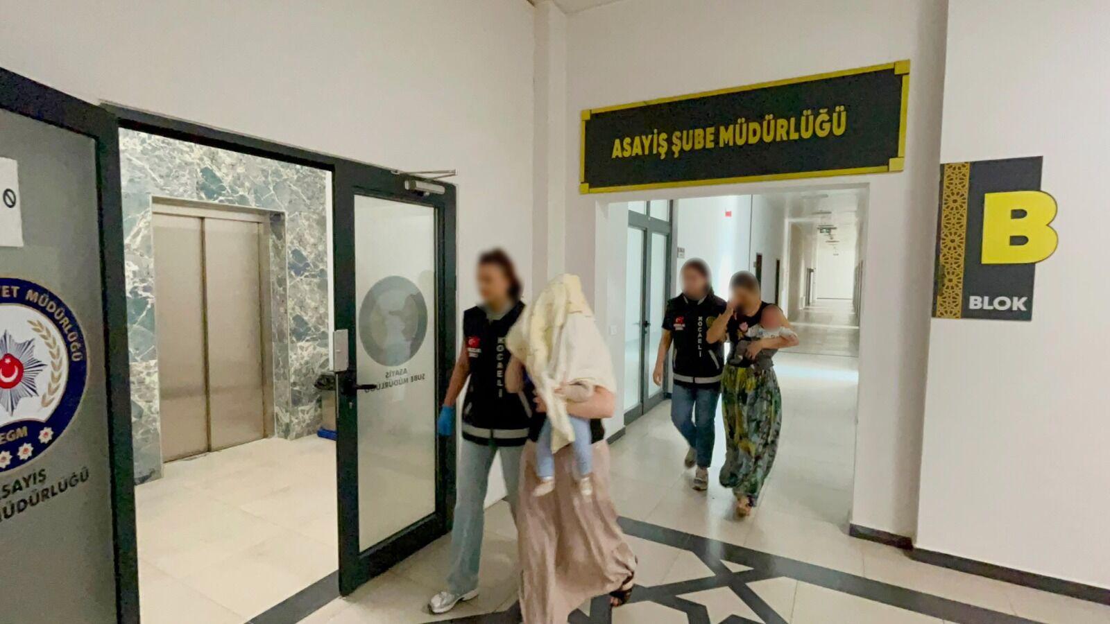 Whatsapp Image 2026 07 02 At Ös 1.32.28 (1)