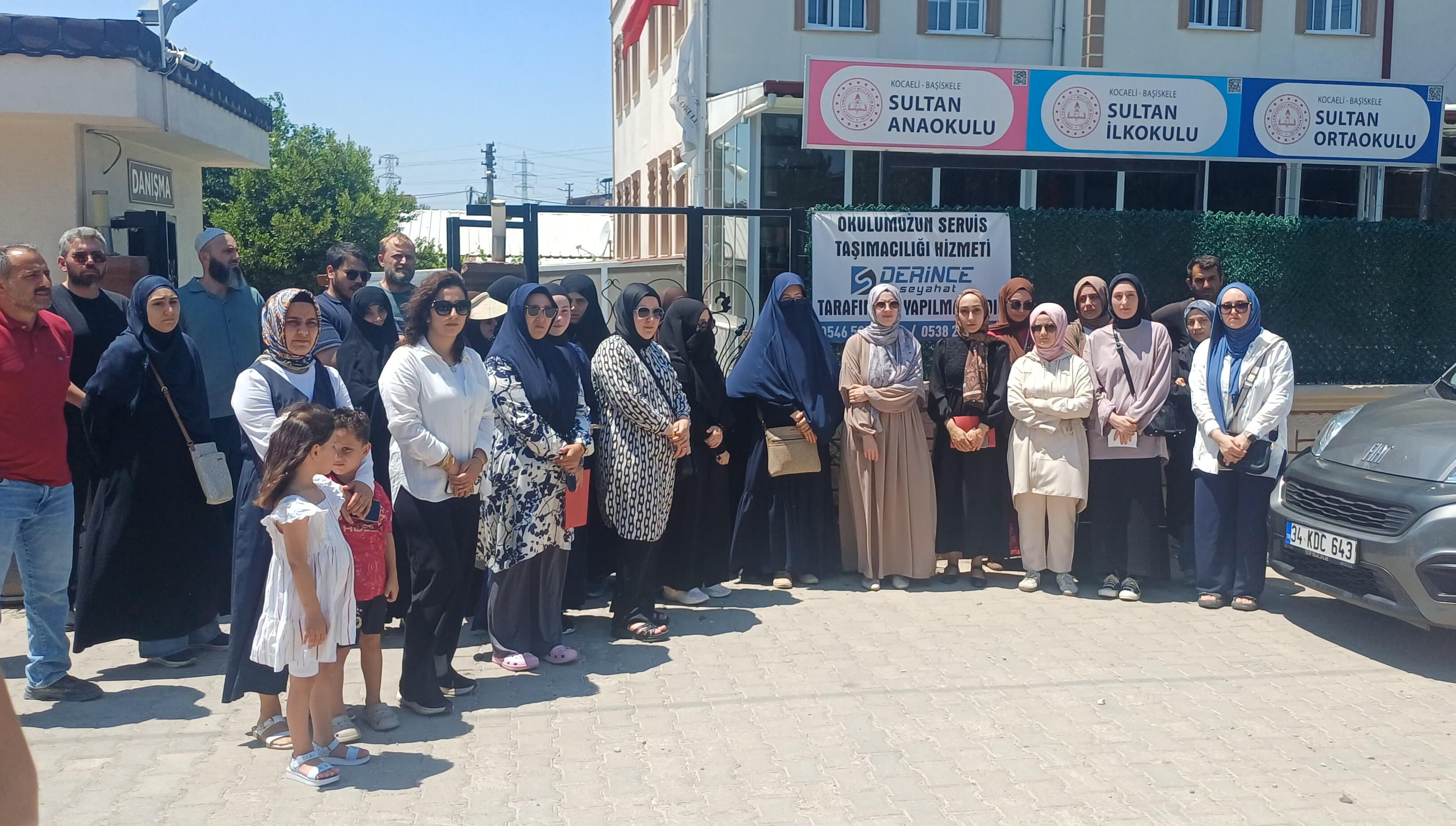 Whatsapp Image 2026 07 02 At Ös 2.20.49