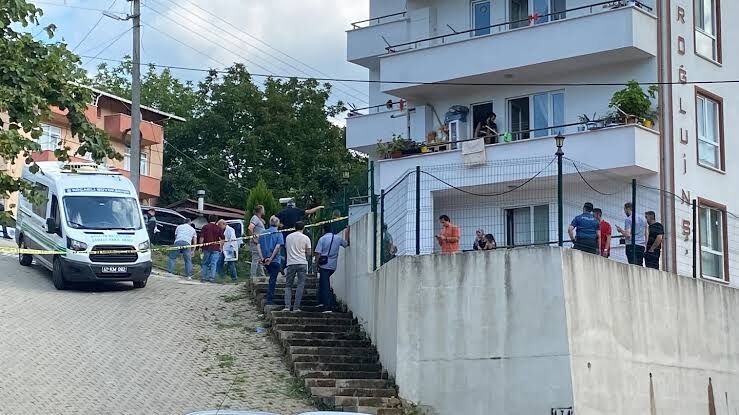 Whatsapp Image 2026 07 02 At Ös 4.00.04