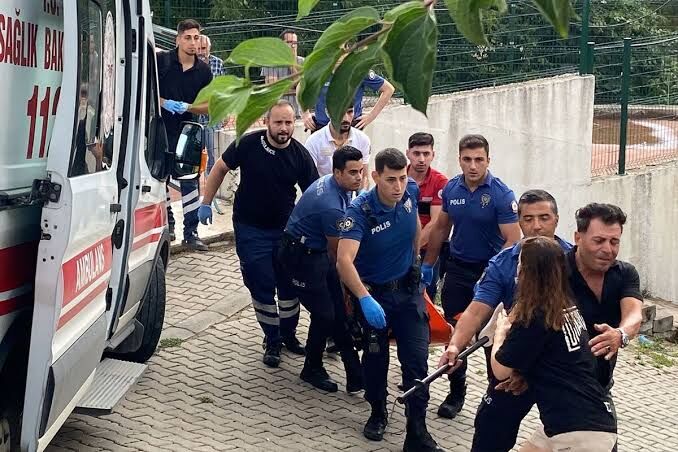 Whatsapp Image 2026 07 02 At Ös 4.00.12