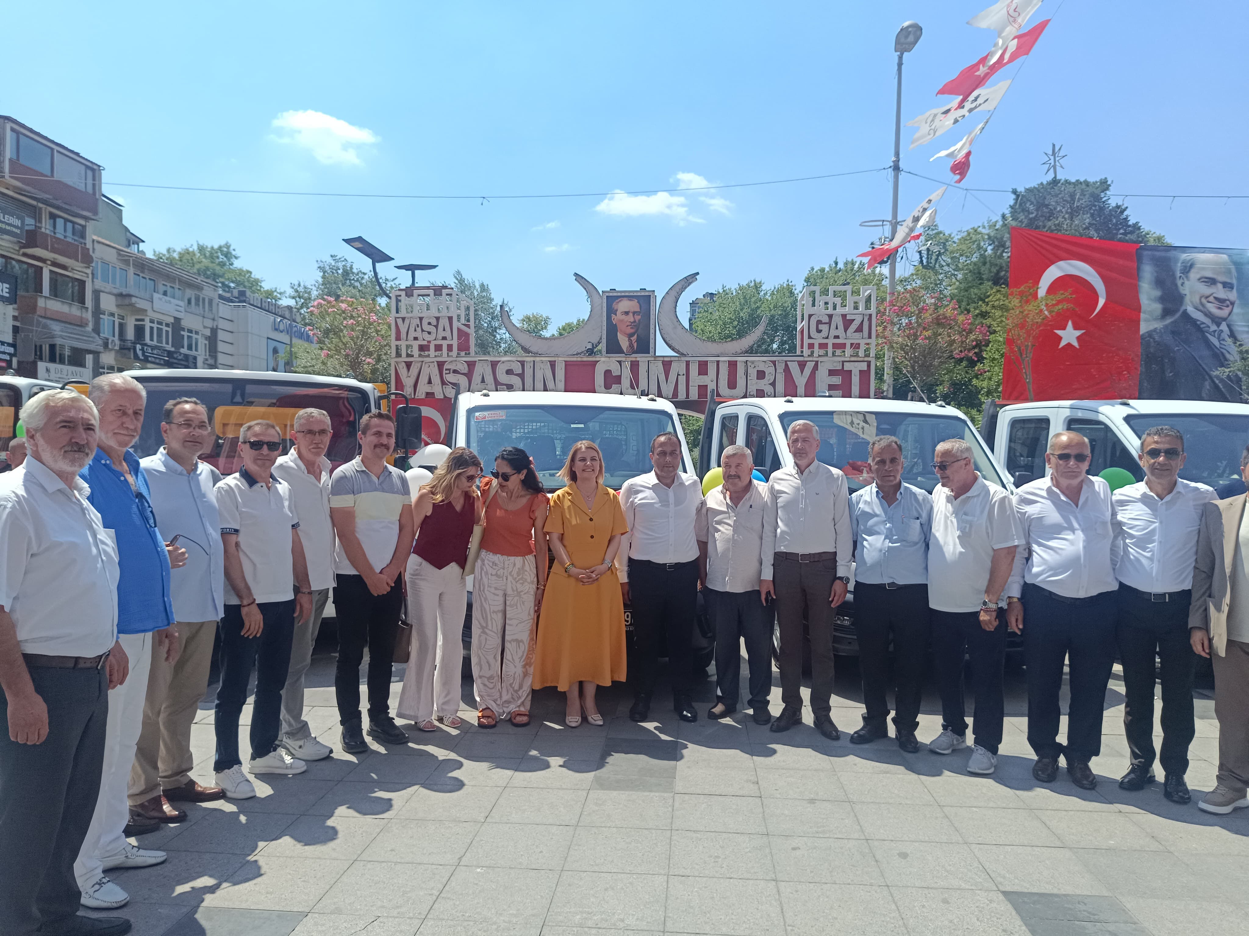 Whatsapp Image 2026 07 03 At Ös 1.25.35