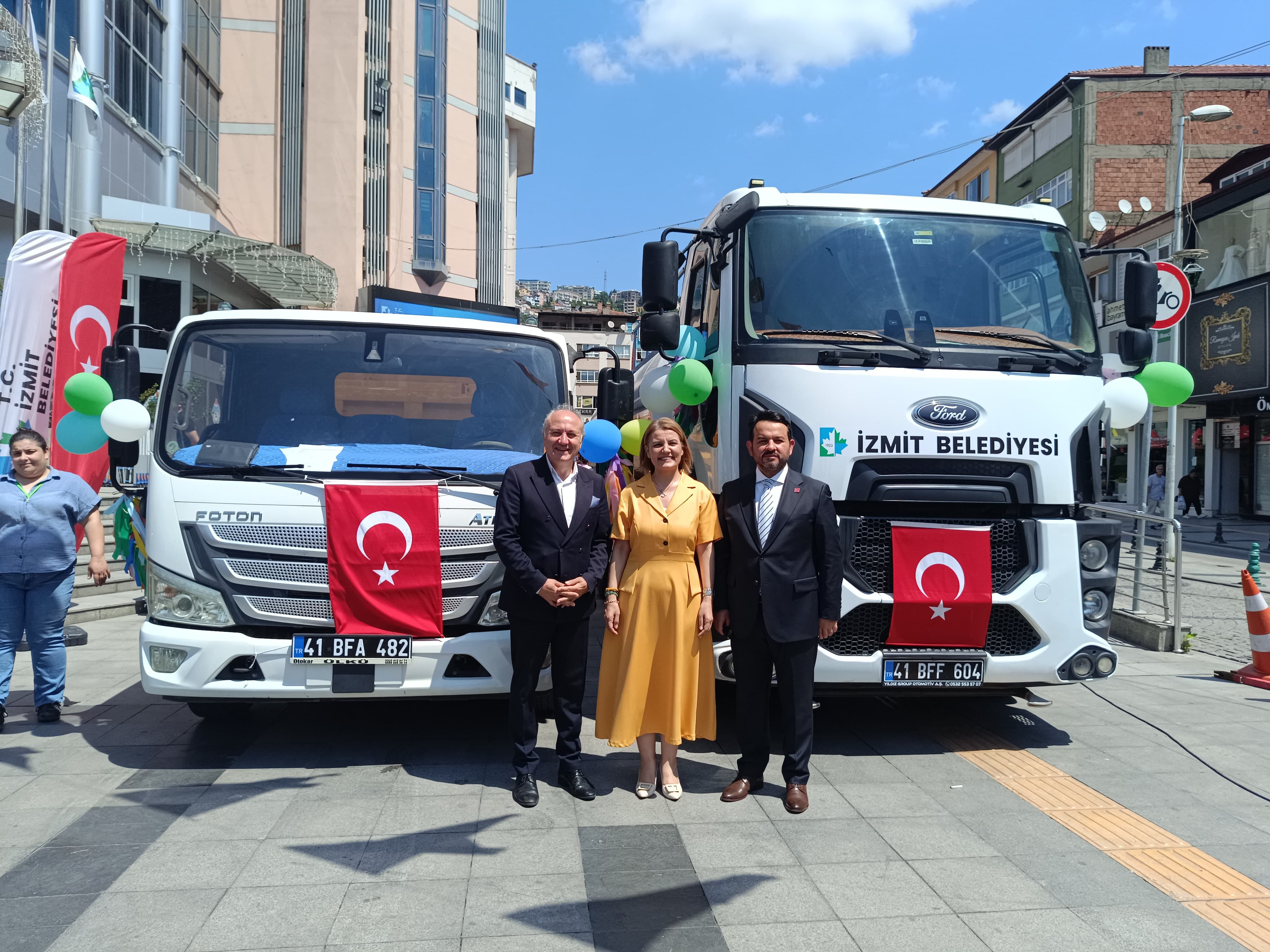 Whatsapp Image 2026 07 03 At Ös 1.25.38