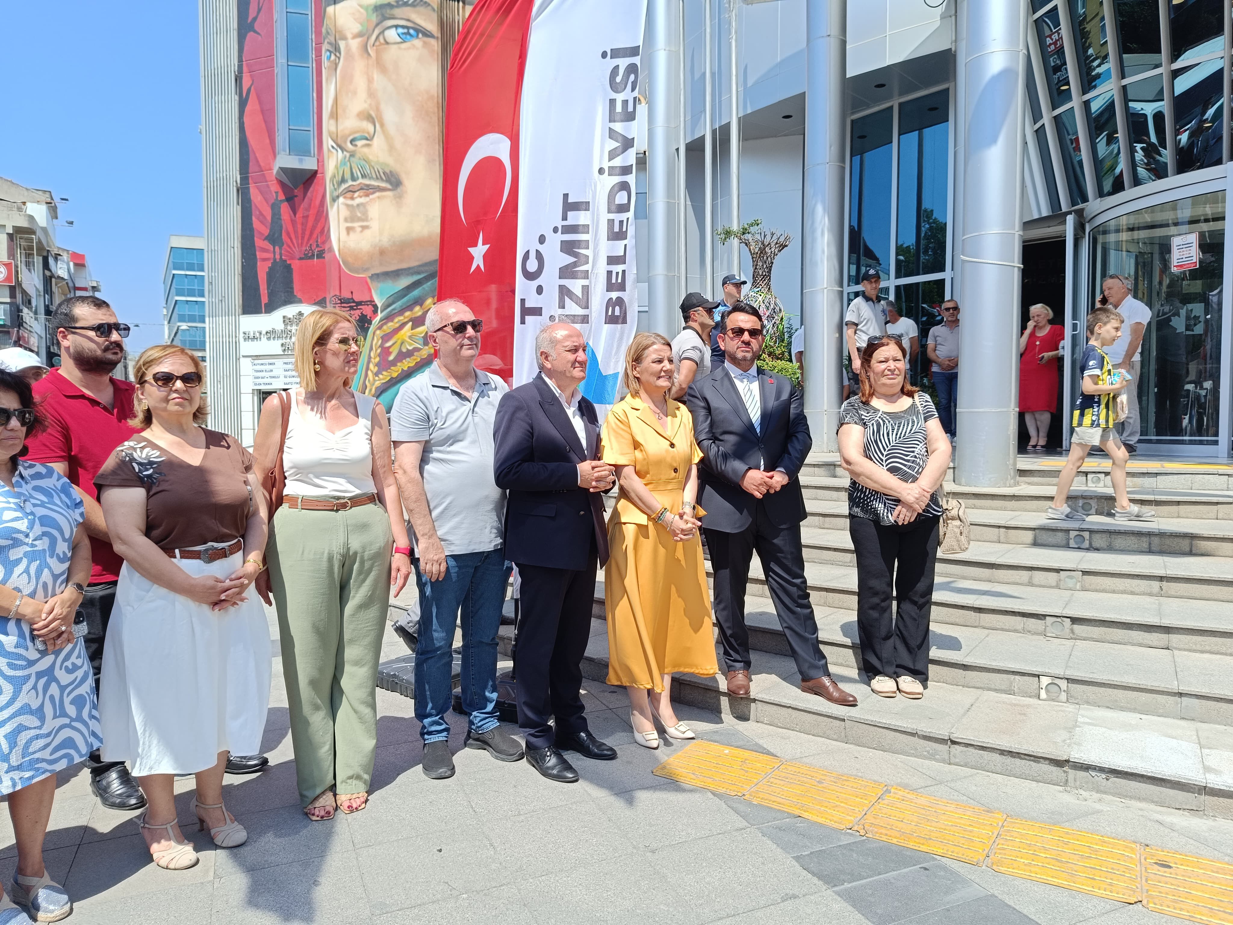 Whatsapp Image 2026 07 03 At Ös 1.25.39 (2)