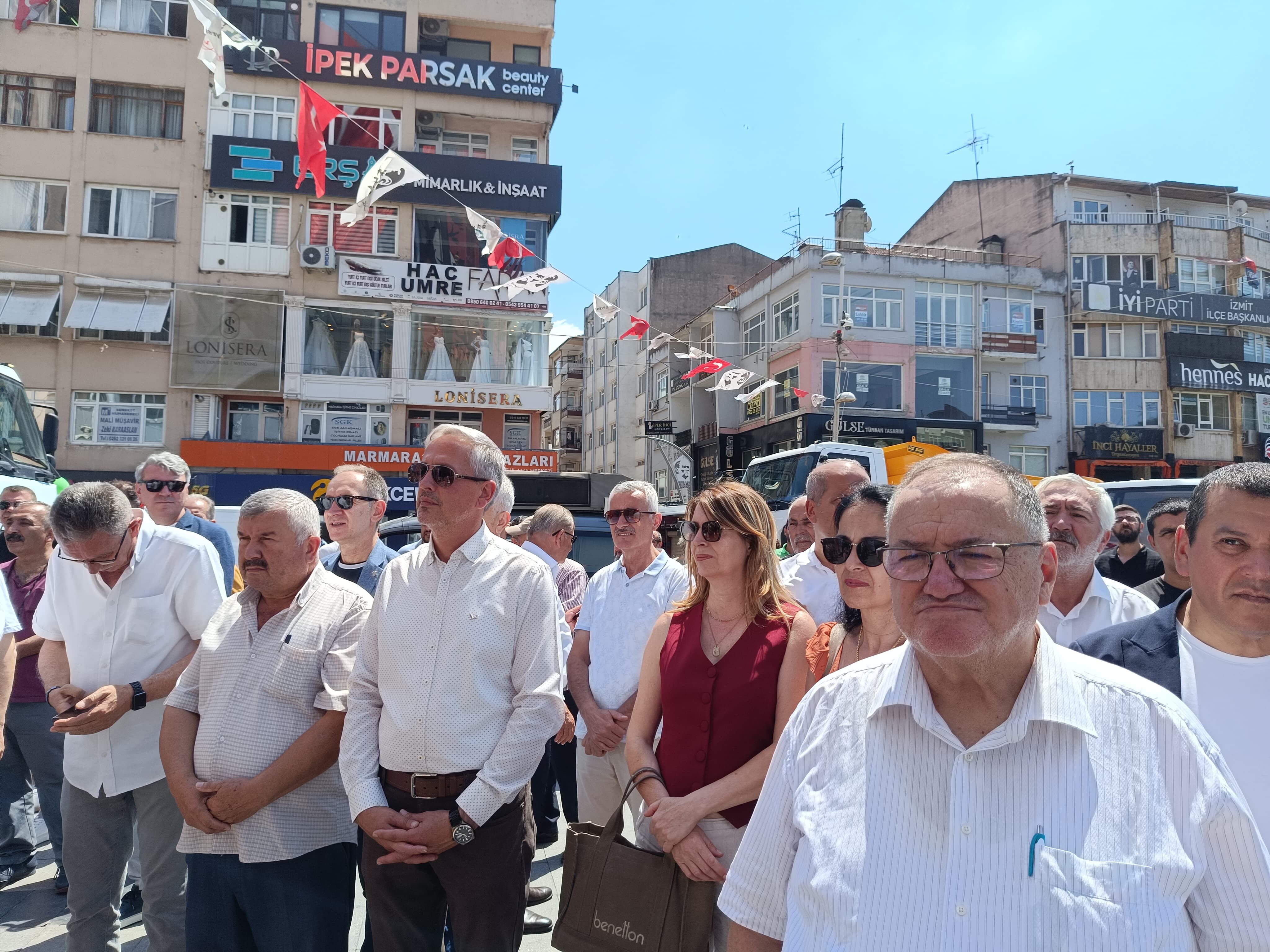 Whatsapp Image 2026 07 03 At Ös 1.25.39 (3)